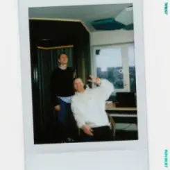 Matoma & Nils Bech - Pain Relief слушать онлайн