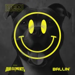 Dub Elements - Drakul слушать онлайн
