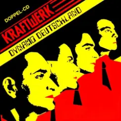 Kraftwerk - Metropolis слушать онлайн