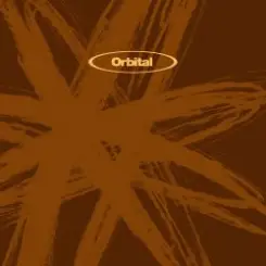 Orbital - Planet Of The Shapes слушать онлайн