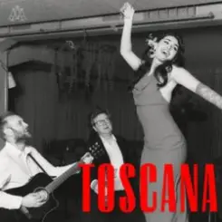 Alessandra - Toscana слушать онлайн
