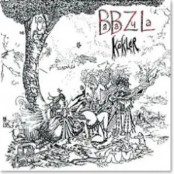 Baba Zula - İstavrit Oyun Havası слушать онлайн