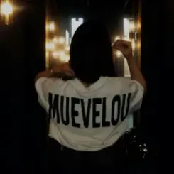 VAD BOYZ - MUEVELOU слушать онлайн