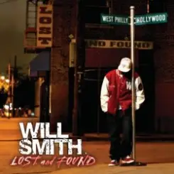 Will Smith - Lost & Found слушать онлайн