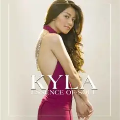 Kyla - Razors слушать онлайн