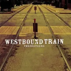 Westbound Train - Bigger Things in Mind слушать онлайн