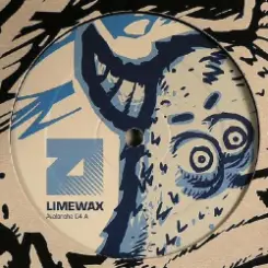 Limewax - Ritual Station слушать онлайн