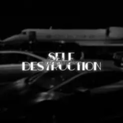 Ambassador - Self Destruction слушать онлайн