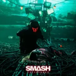 Smash Into Pieces - Hollow слушать онлайн