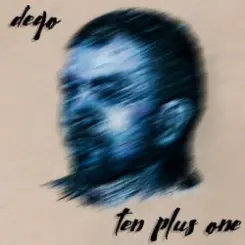 Dego - Berlin Bound слушать онлайн
