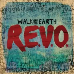 Walk Off The Earth - Speeches слушать онлайн