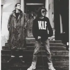 The KLF - 3PM Eternal (Full Length Version) слушать онлайн