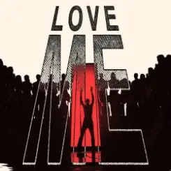 JMSN - Love Me слушать онлайн