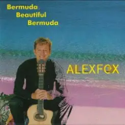 Alex Fox - Buram Bumbeira слушать онлайн