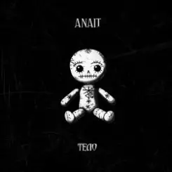 ANAIT - Тело слушать онлайн