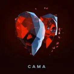 Tom Soda - Сама слушать онлайн