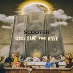 Scooter - Loops and Pipes слушать онлайн