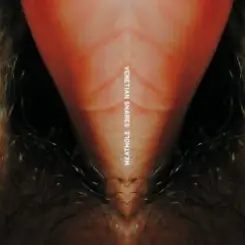 Venetian Snares - Duffy слушать онлайн