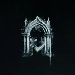 LORD OF THE LOST - My Funeral слушать онлайн