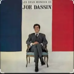 Joe Dassin - Si tu t'appelles melancolie слушать онлайн