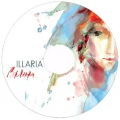 Illaria - Світ мій слушать онлайн