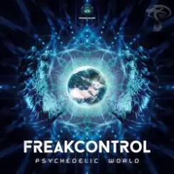 Freak Control - New Vision слушать онлайн
