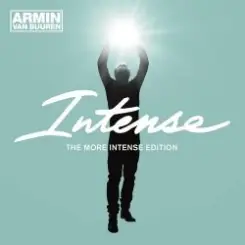 Armin van Buuren feat. Cindy Alma - Don't Want To Fight Love Away слушать онлайн