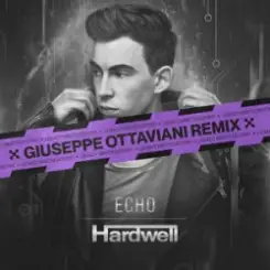 Giuseppe Ottaviani - Jakarta (Extended Mix) слушать онлайн
