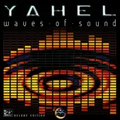 Yahel - Devotion слушать онлайн