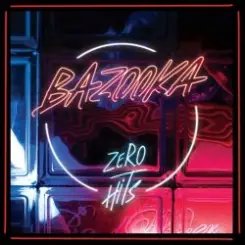 Bazooka - Planet Earth слушать онлайн