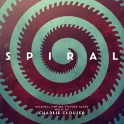 The Spirals - Open Up слушать онлайн