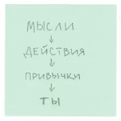 DAKOOKA - Лов Is слушать онлайн
