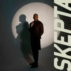 Skepta - Bellator слушать онлайн
