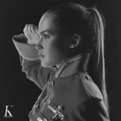 Kadebostany - Teddy Bear (Astero Radio Remix) слушать онлайн