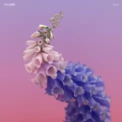 Flume - Helix слушать онлайн