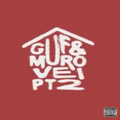 GUF - Где он (интро) слушать онлайн