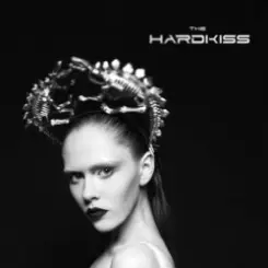 The HARDKISS - Babylon слушать онлайн