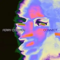 Ferry Corsten - Wish слушать онлайн