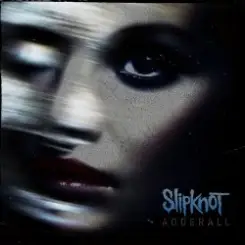 Slipknot - Adderall (Rough Demo) слушать онлайн