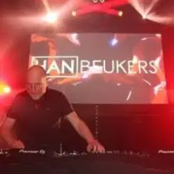 Han Beukers - Ikigai (Original Mix) слушать онлайн