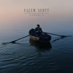 Calum Scott - Gone слушать онлайн