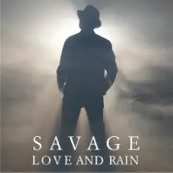 Savage - Remember Me слушать онлайн