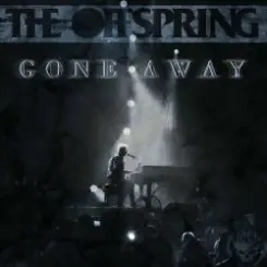 The Offspring - Cool To Hate слушать онлайн