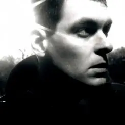 Ant - This Shit слушать онлайн