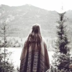 Sorrow - Draguta слушать онлайн