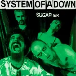System of a Down - Storaged слушать онлайн