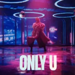 Kaleen - ONLY U слушать онлайн