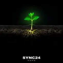 SYNC24 - The Frog and the Bubble слушать онлайн
