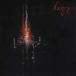 Angizia - Ungeliebter Kammerfrieden слушать онлайн