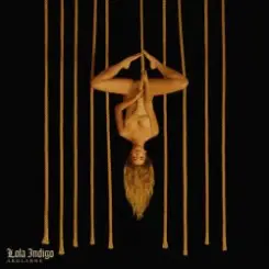 Lola Indigo - Fuerte слушать онлайн